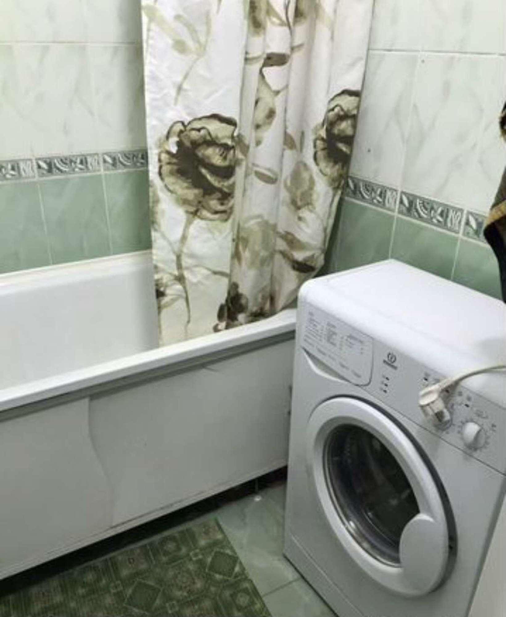 Сдать квартиру за 30 000 рублей на Бакунина улица, 47