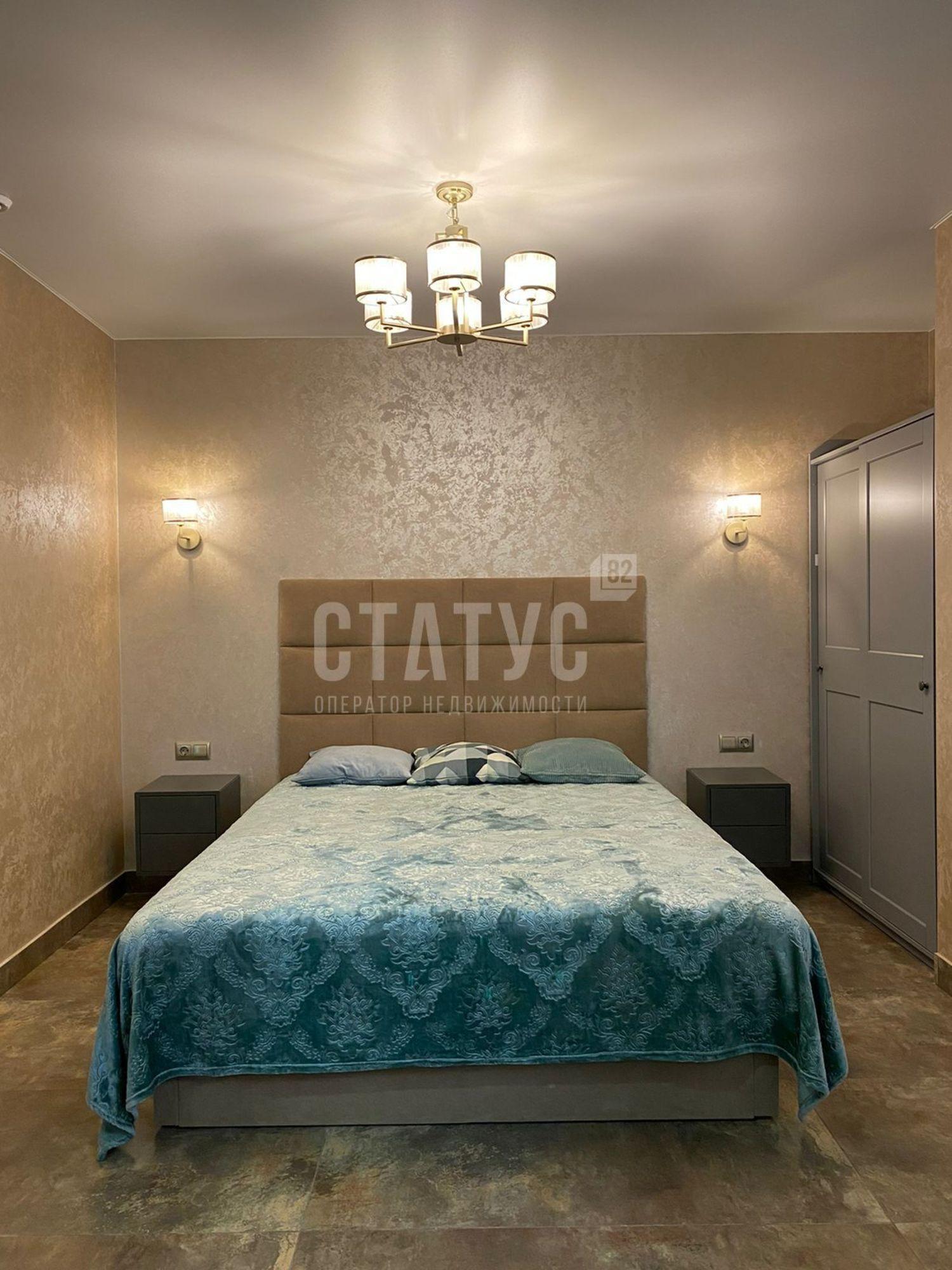 Сдать квартиру за 70 000 рублей на Отрадная ул, 28