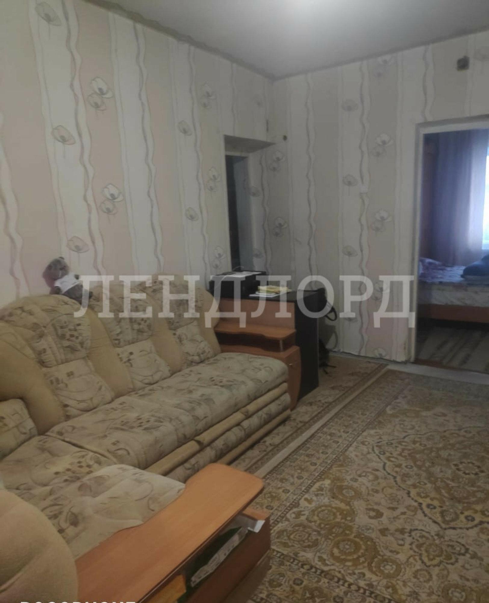Купить дачу, дом, коттедж за 2 600 000 рублей на Прямой переулок
