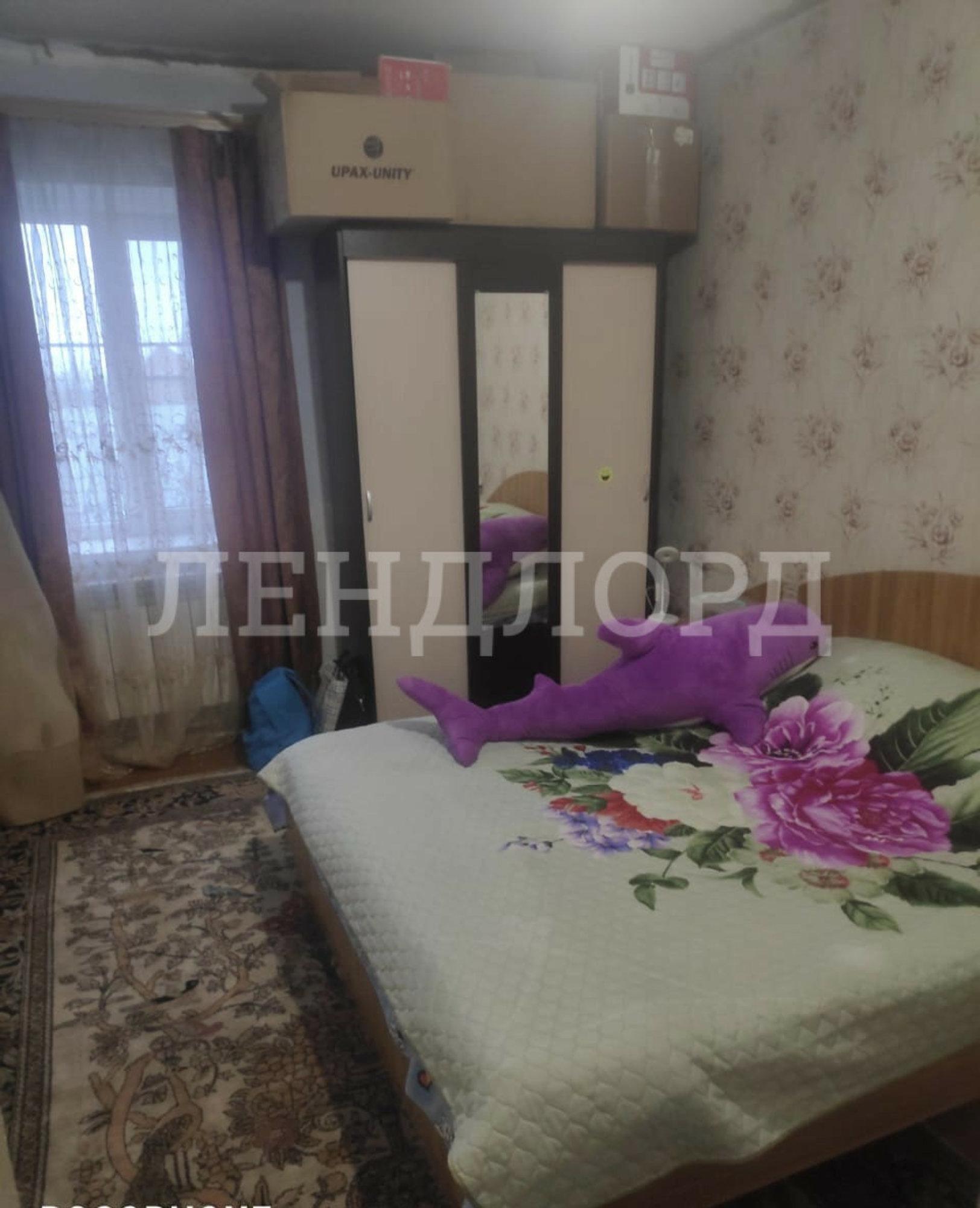 Купить дачу, дом, коттедж за 2 600 000 рублей на Прямой переулок