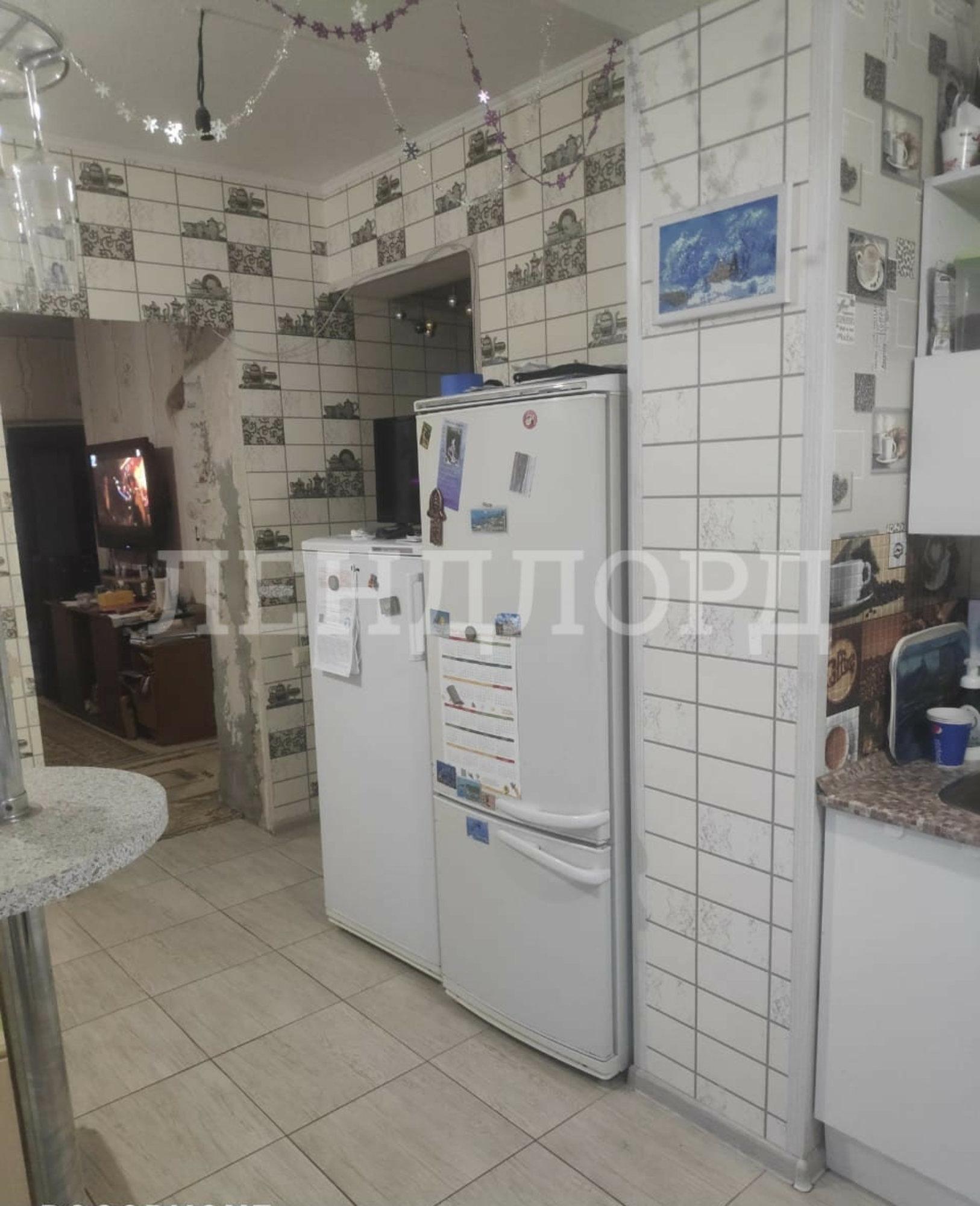 Купить дачу, дом, коттедж за 2 600 000 рублей на Прямой переулок