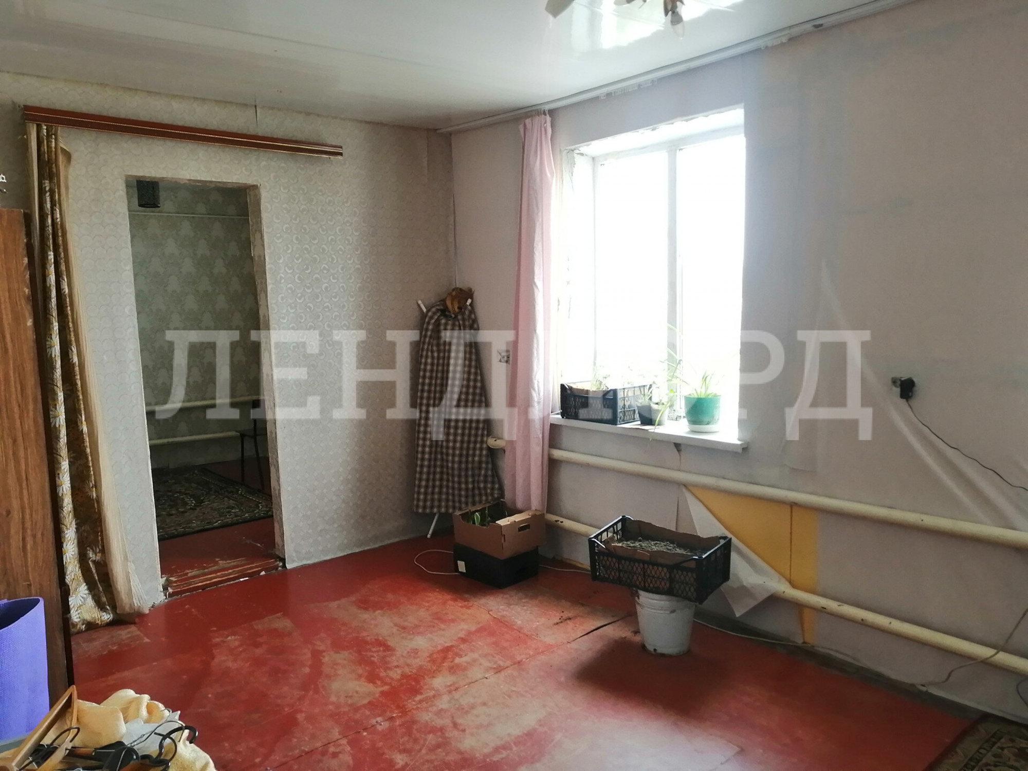 Купить дачу, дом, коттедж за 3 000 000 рублей на Центральная улица