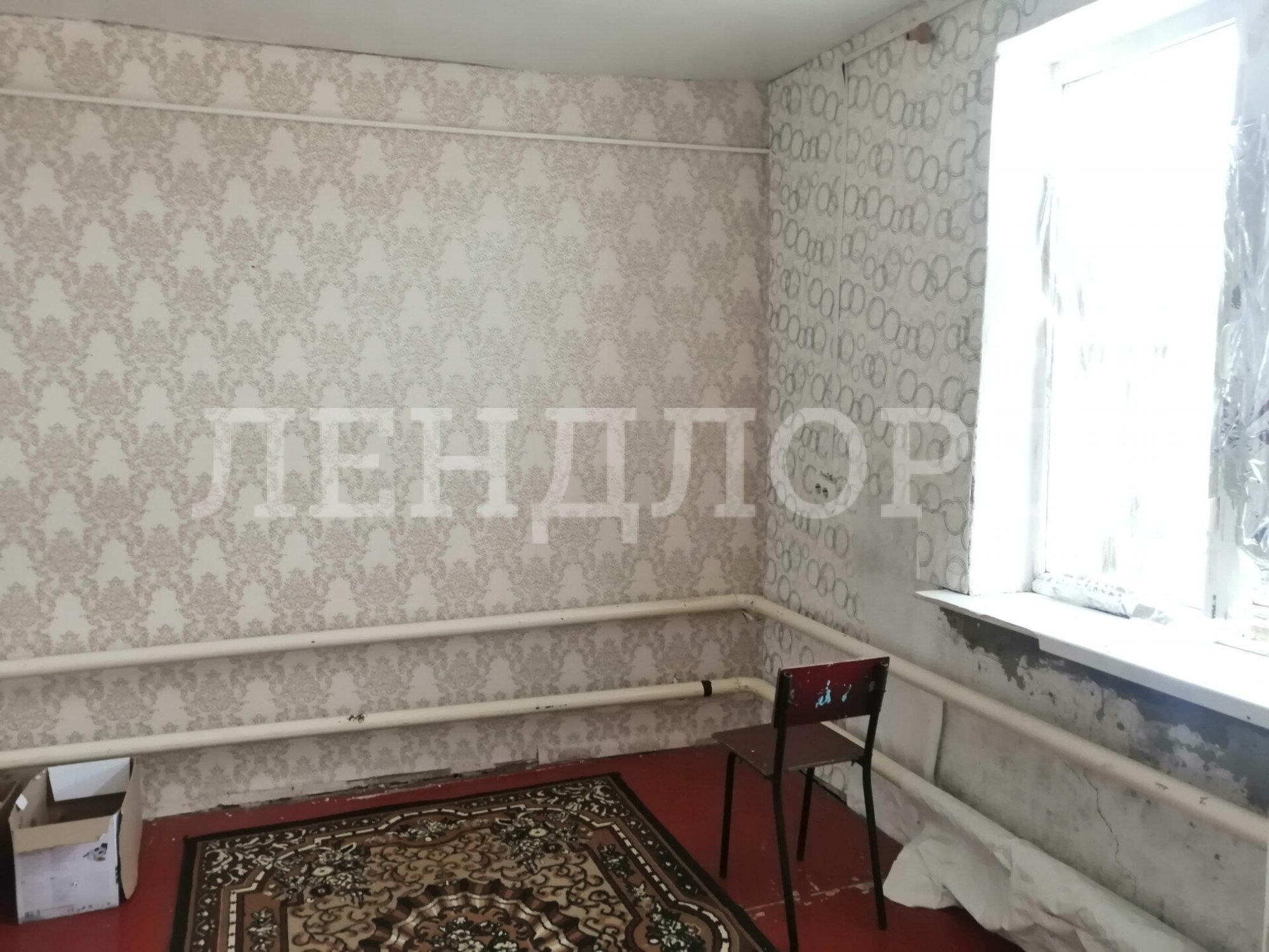 Купить дачу, дом, коттедж за 3 000 000 рублей на Центральная улица