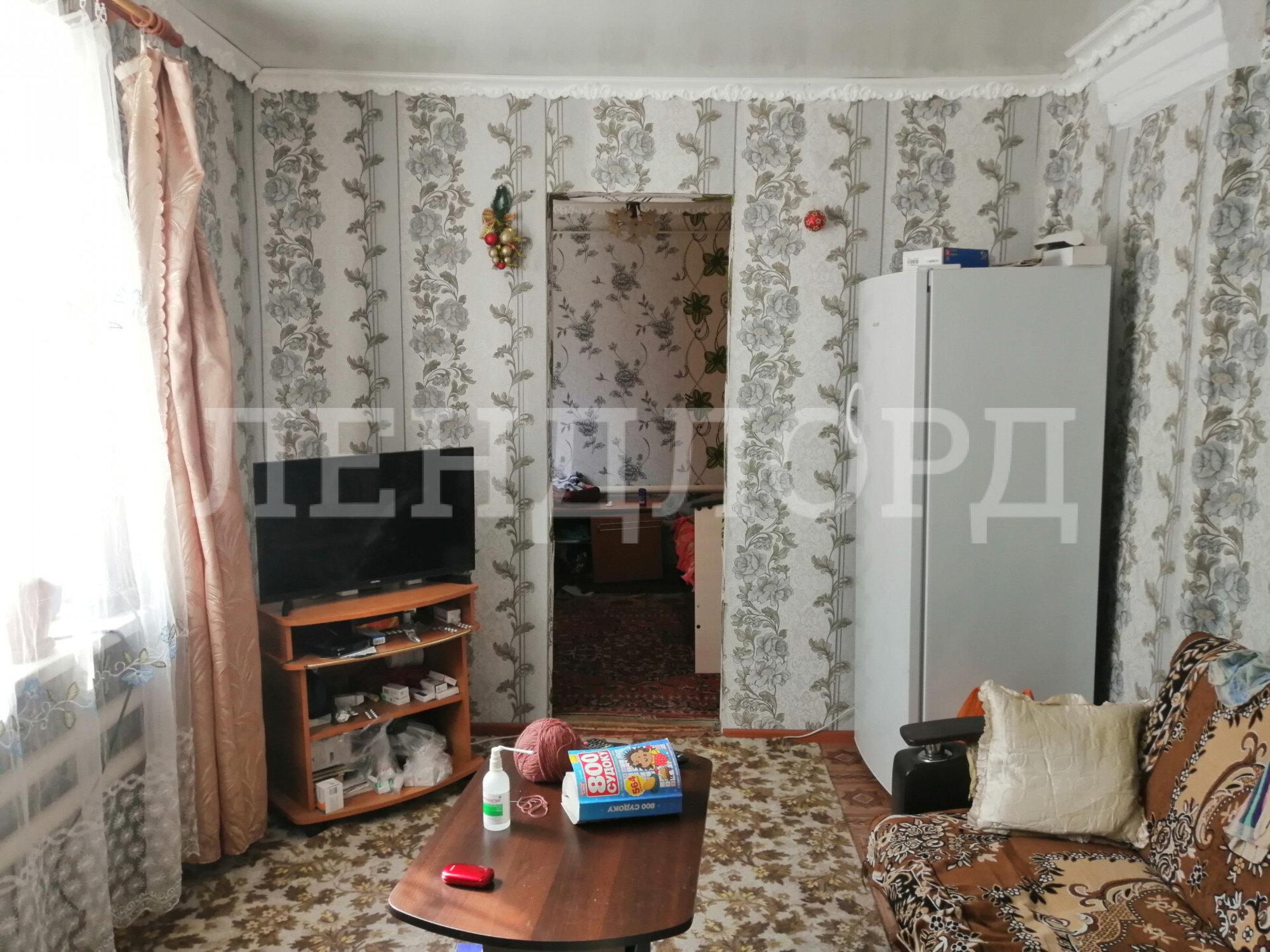 Купить дачу, дом, коттедж за 3 000 000 рублей на Центральная улица