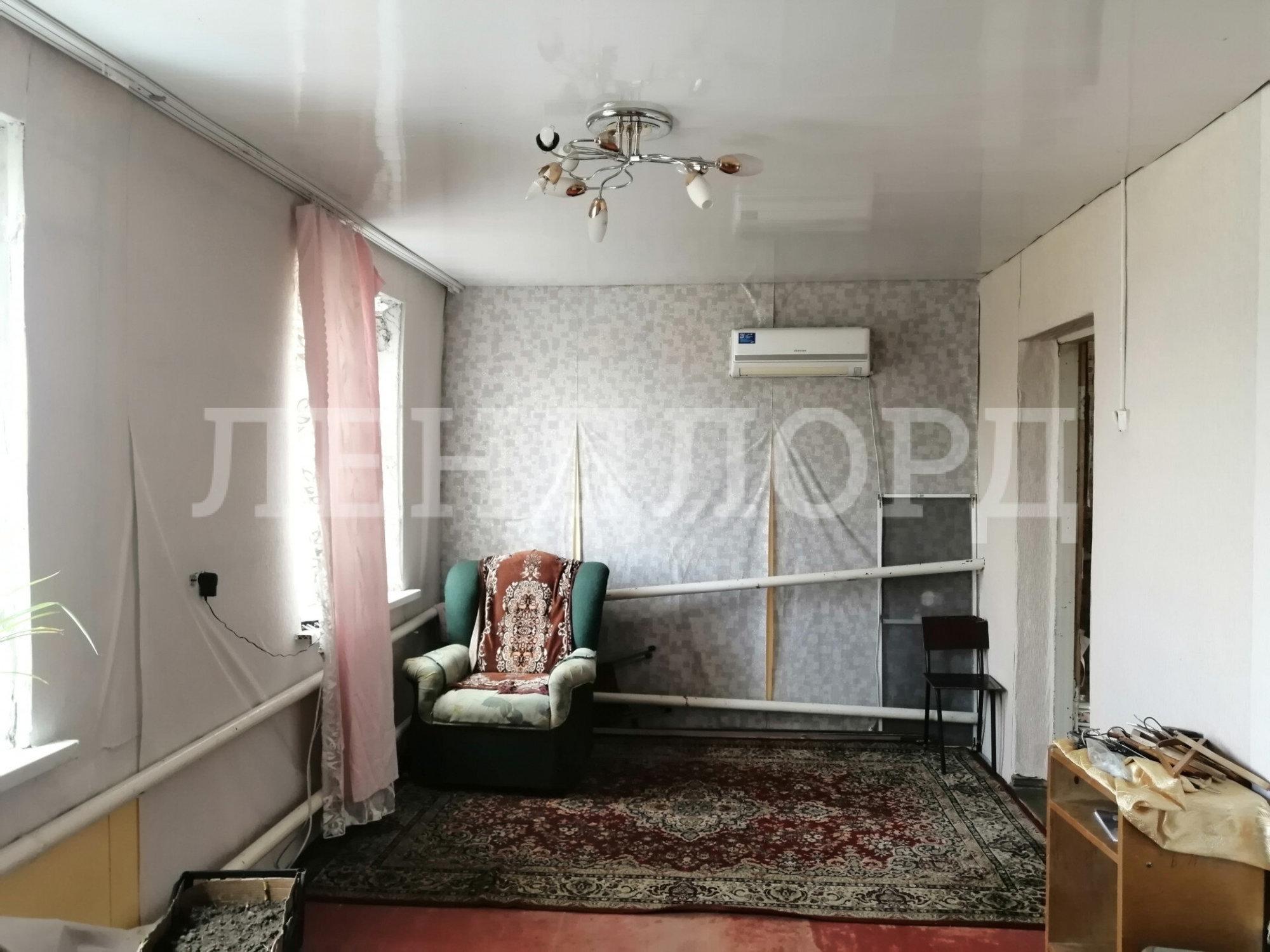 Купить дачу, дом, коттедж за 3 000 000 рублей на Центральная улица