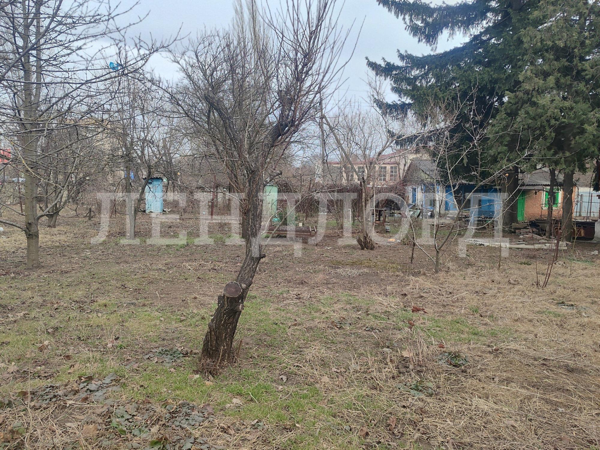 Купить дачу, дом, коттедж за 2 000 000 рублей на Баклановский проспект