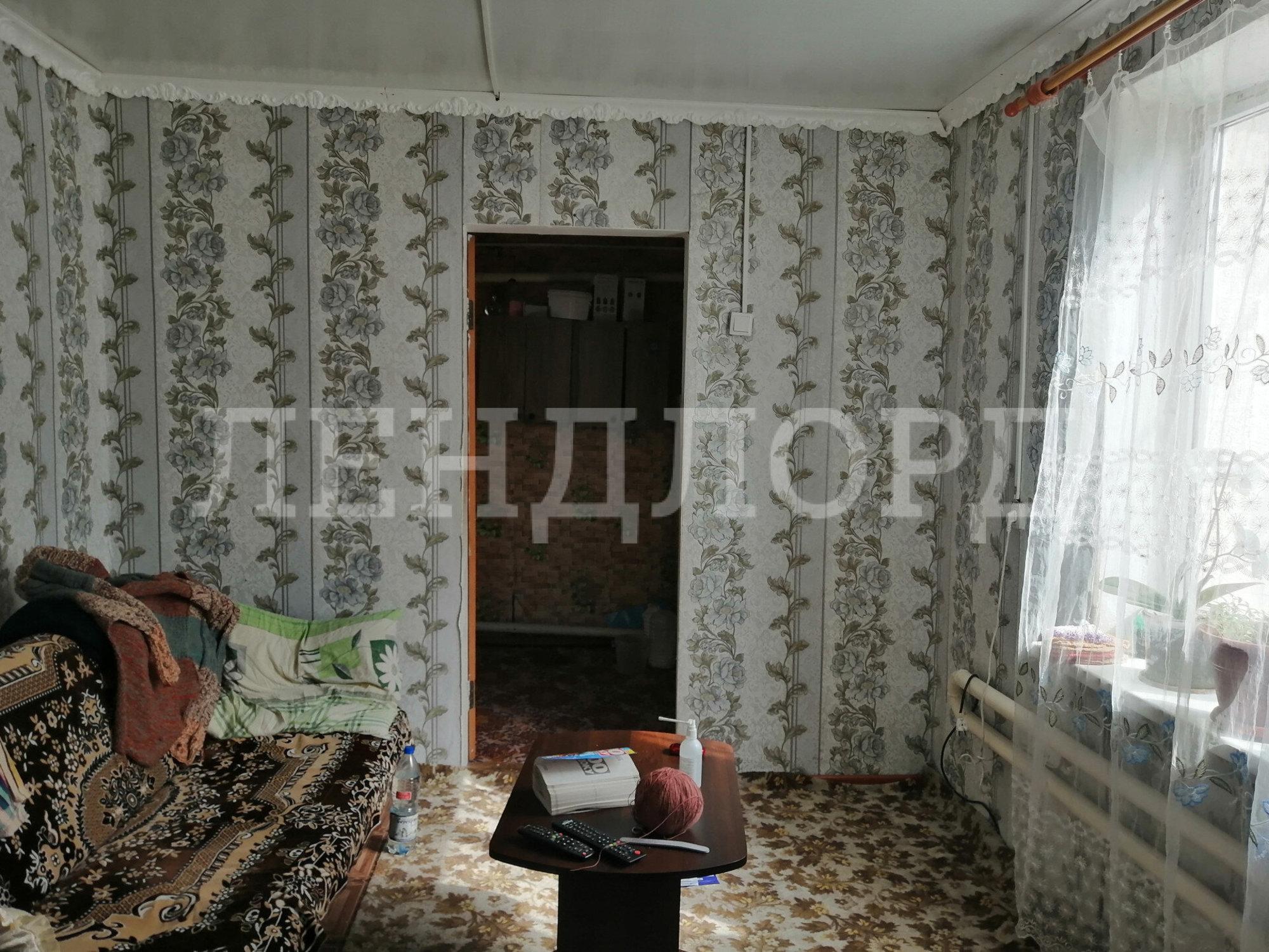 Купить дачу, дом, коттедж за 3 000 000 рублей на Центральная улица