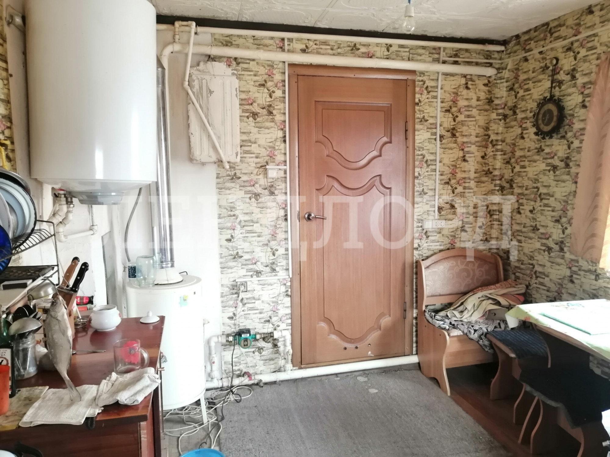 Купить дачу, дом, коттедж за 3 000 000 рублей на Центральная улица