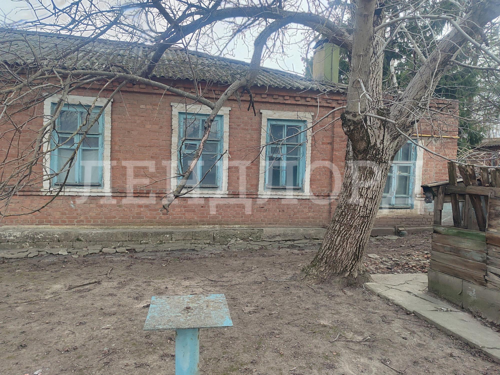 Купить дачу, дом, коттедж за 2 000 000 рублей на Баклановский проспект