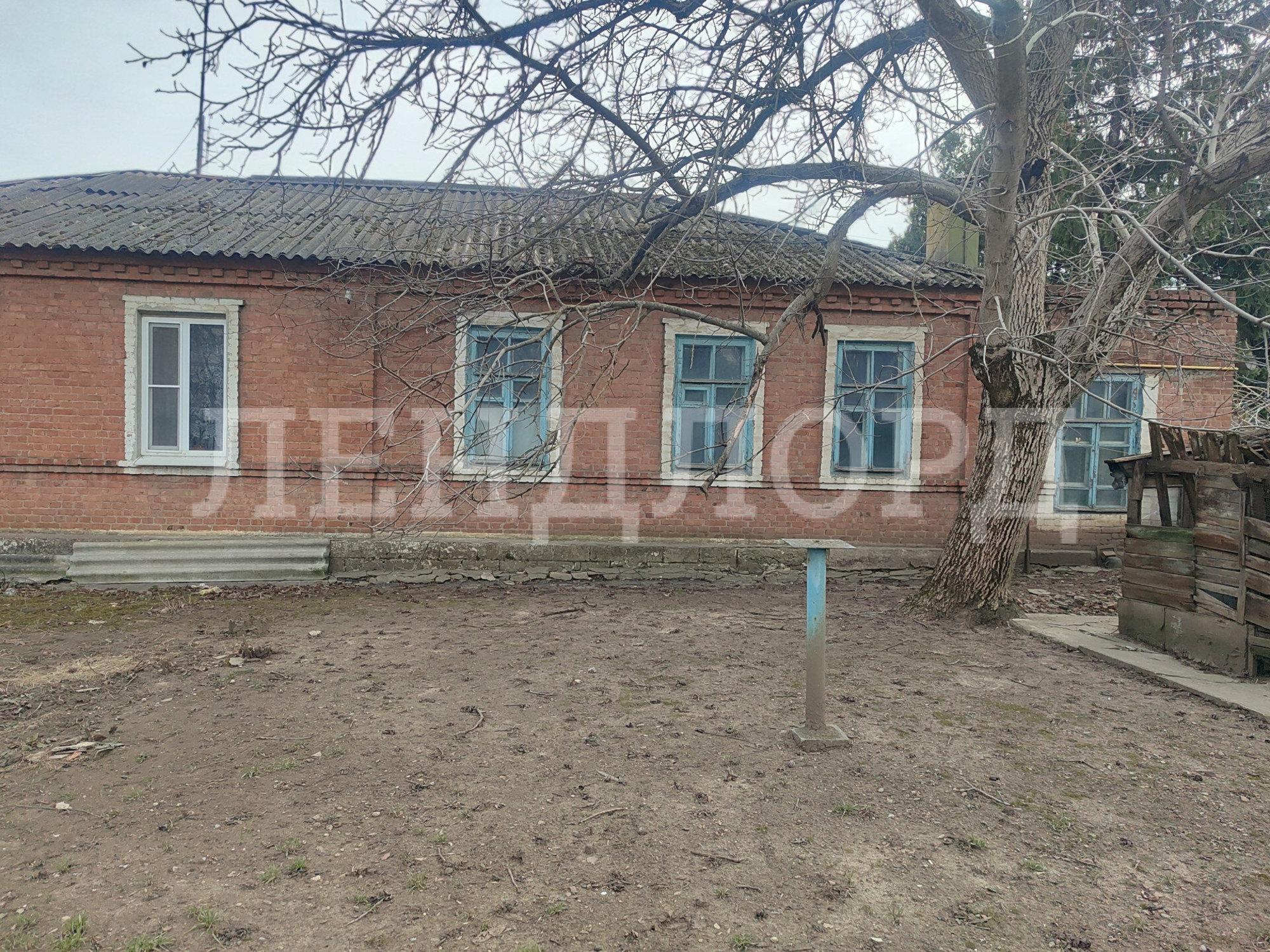 Купить дачу, дом, коттедж за 2 000 000 рублей на Баклановский проспект