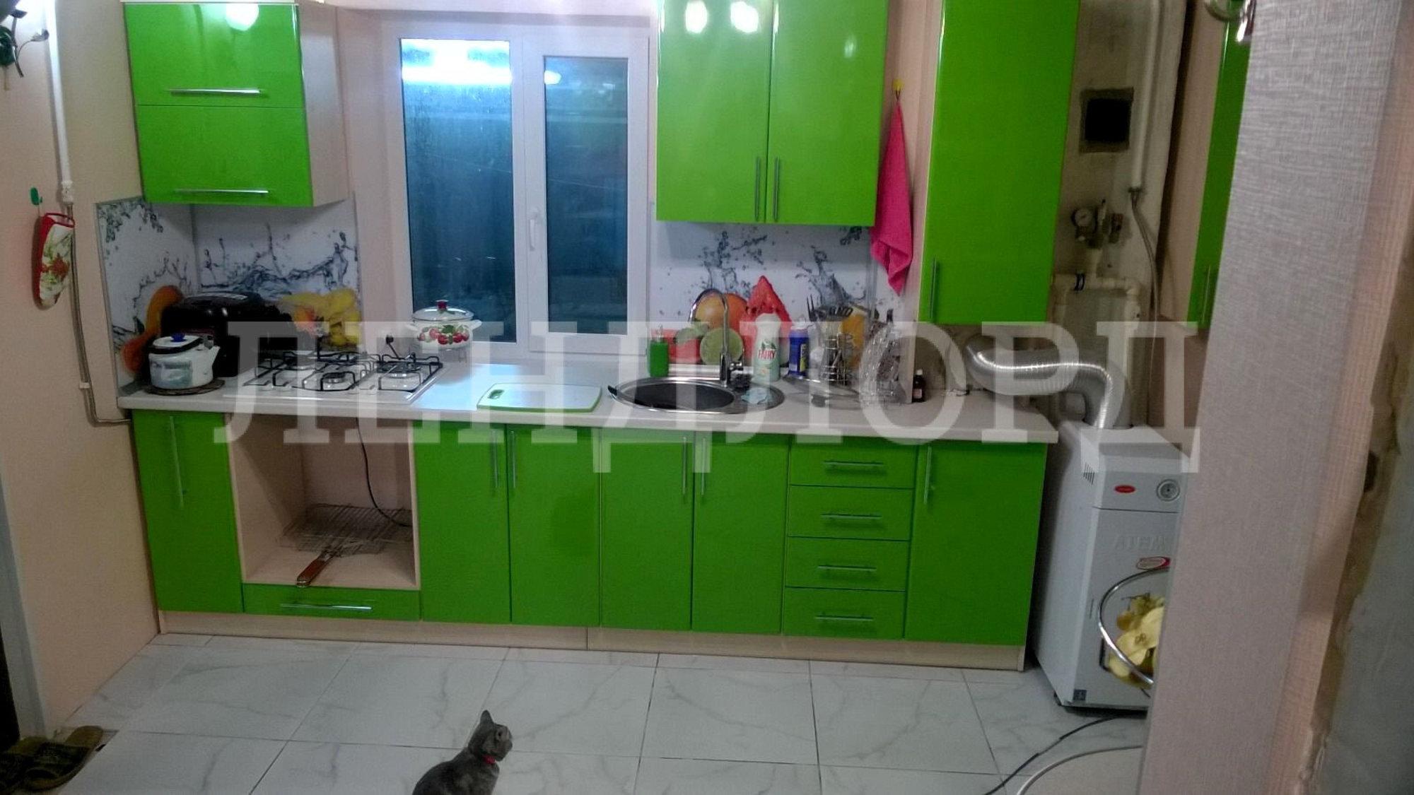 Купить дачу, дом, коттедж за 6 200 000 рублей на Калинина