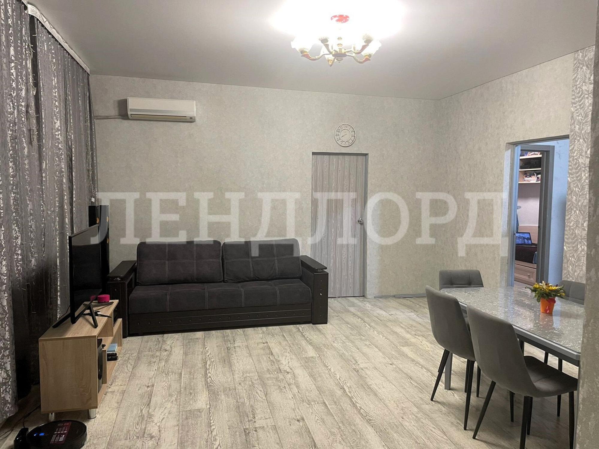 Купить дачу, дом, коттедж за 6 200 000 рублей на Калинина
