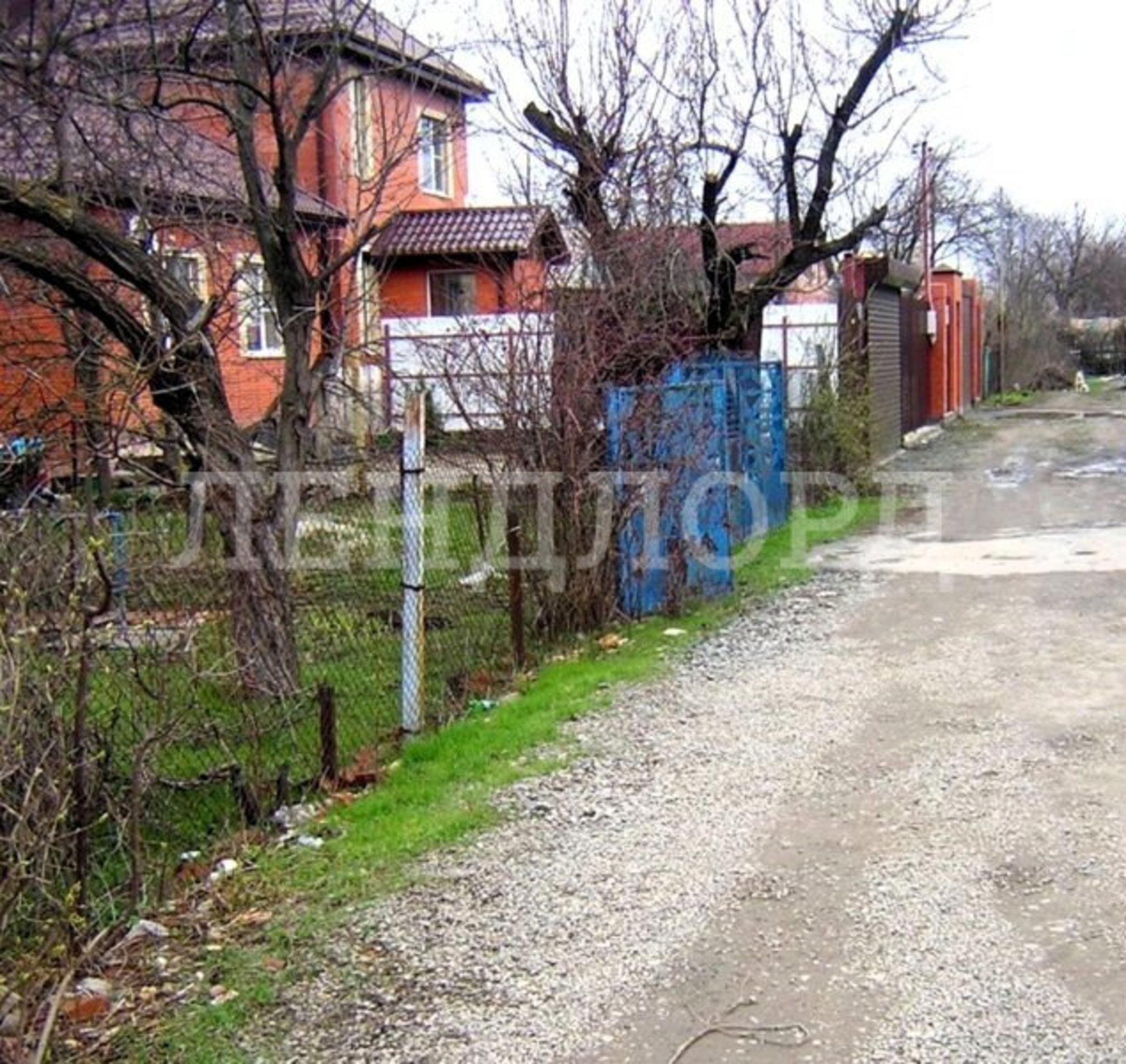 Купить землю, земельный участок за 1 750 000 рублей на Ветвистая улица