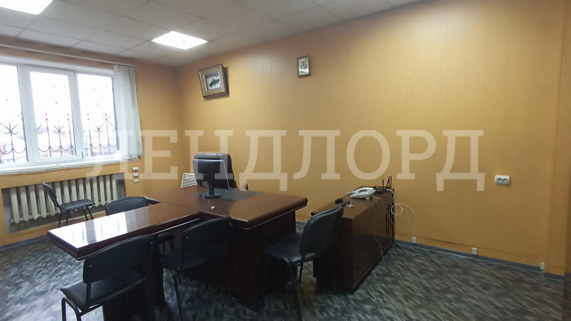Купить дачу, дом, коттедж за 21 500 000 рублей на улица Немировича-Данченко