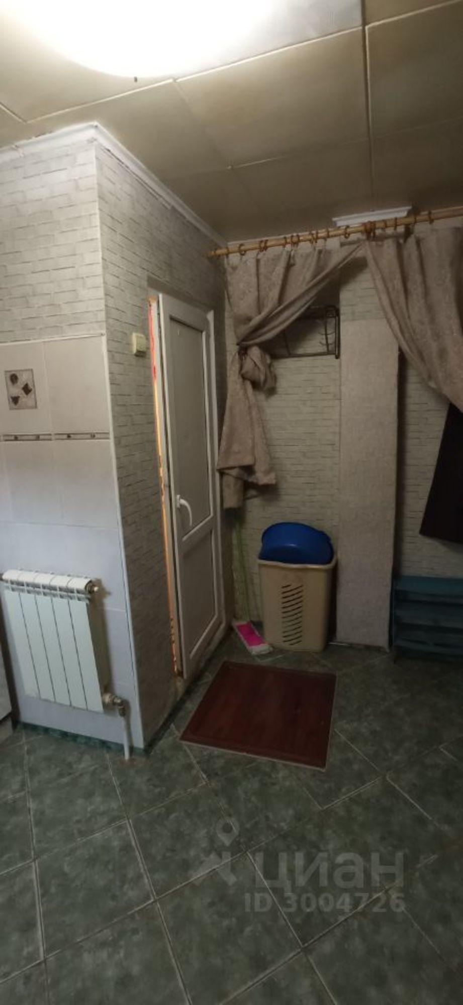 Сдать дачу, дом, коттедж за 16 000 рублей на переулок Дунаевского, 10