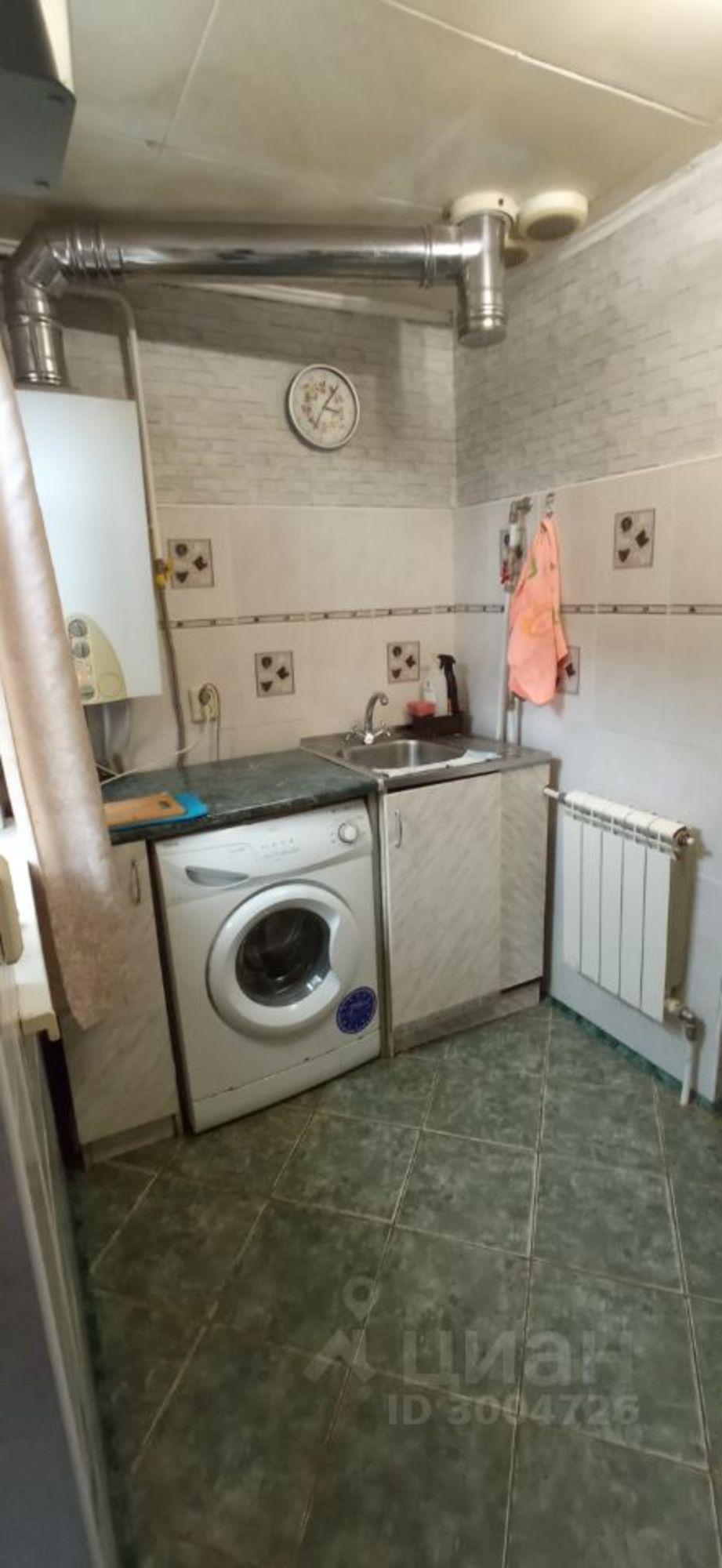 Сдать дачу, дом, коттедж за 16 000 рублей на переулок Дунаевского, 10