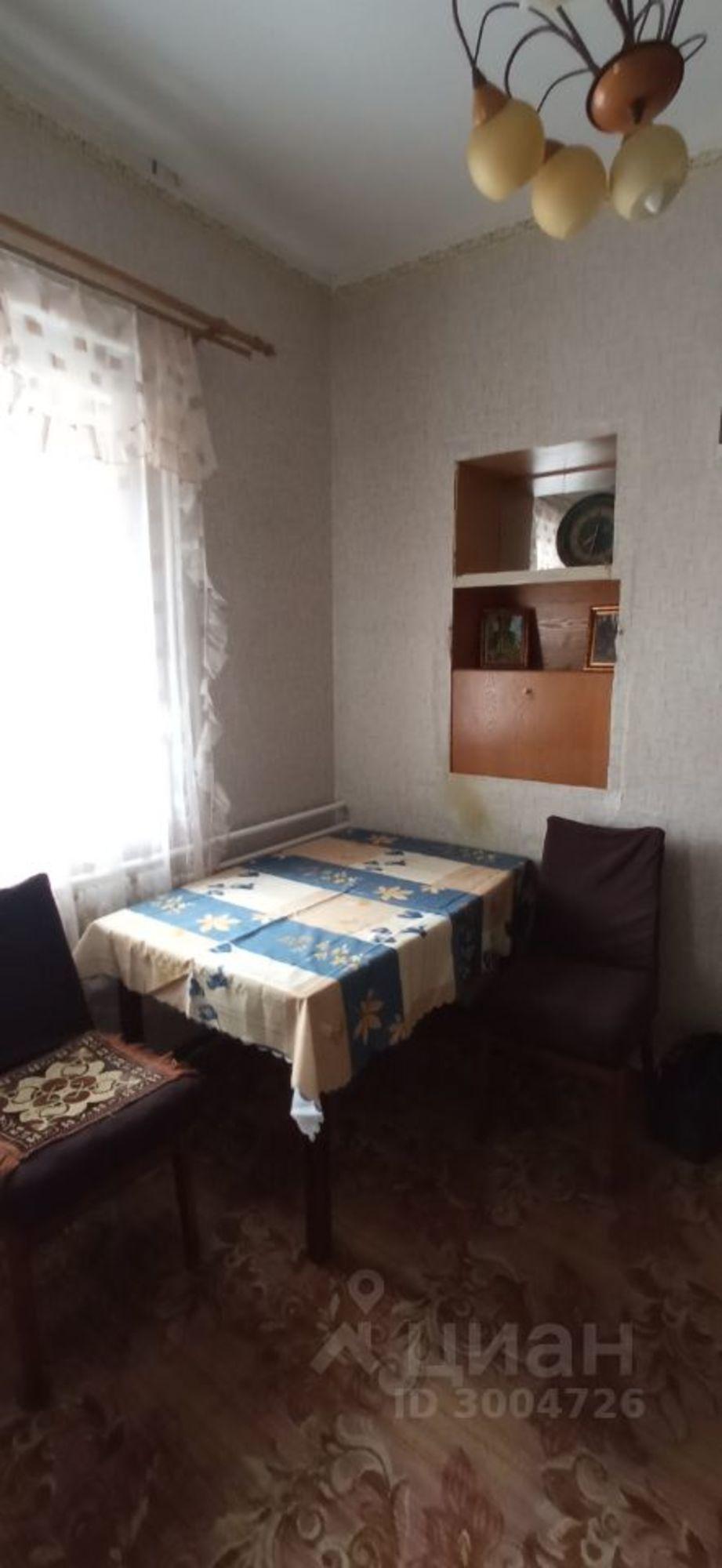 Сдать дачу, дом, коттедж за 16 000 рублей на переулок Дунаевского, 10