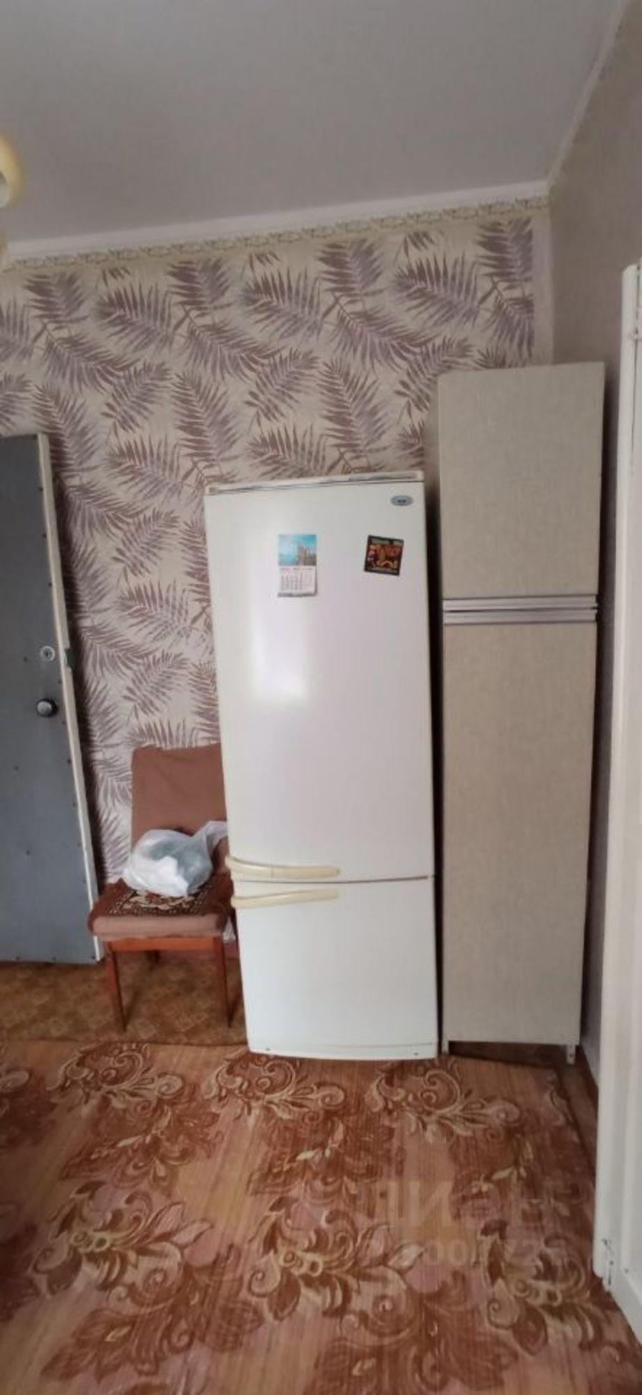 Сдать дачу, дом, коттедж за 16 000 рублей на переулок Дунаевского, 10