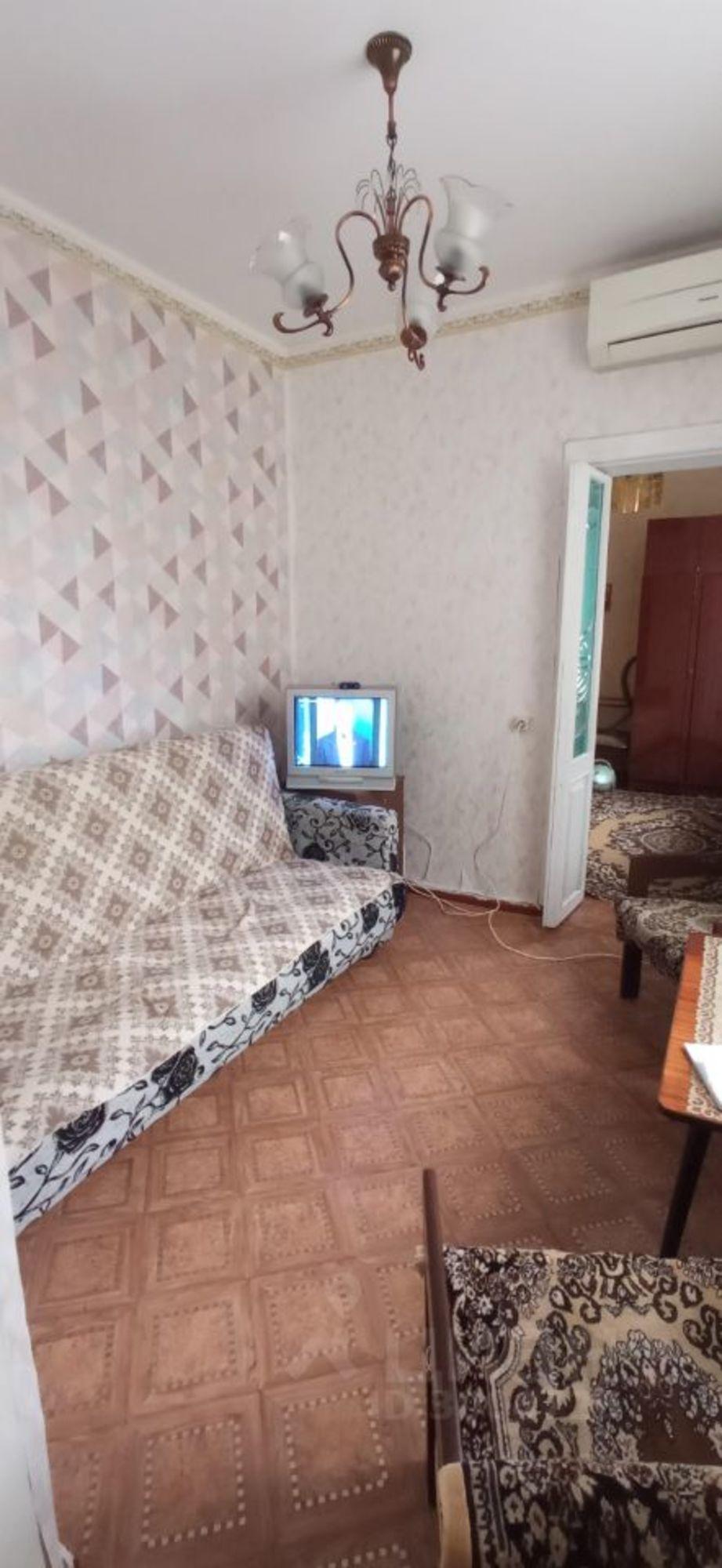 Сдать дачу, дом, коттедж за 16 000 рублей на переулок Дунаевского, 10
