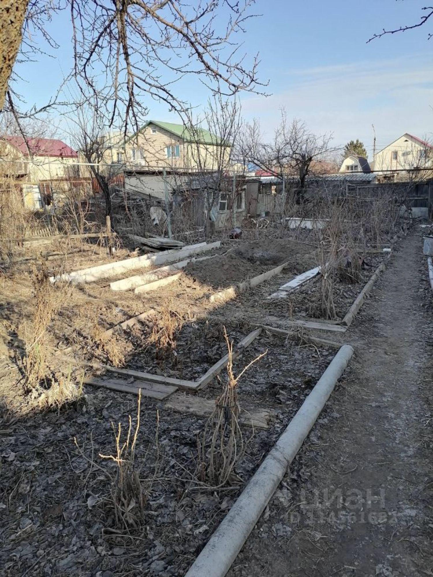 Купить дачу, дом, коттедж за 5 000 000 рублей на 5-я Воскресенская улица, 43