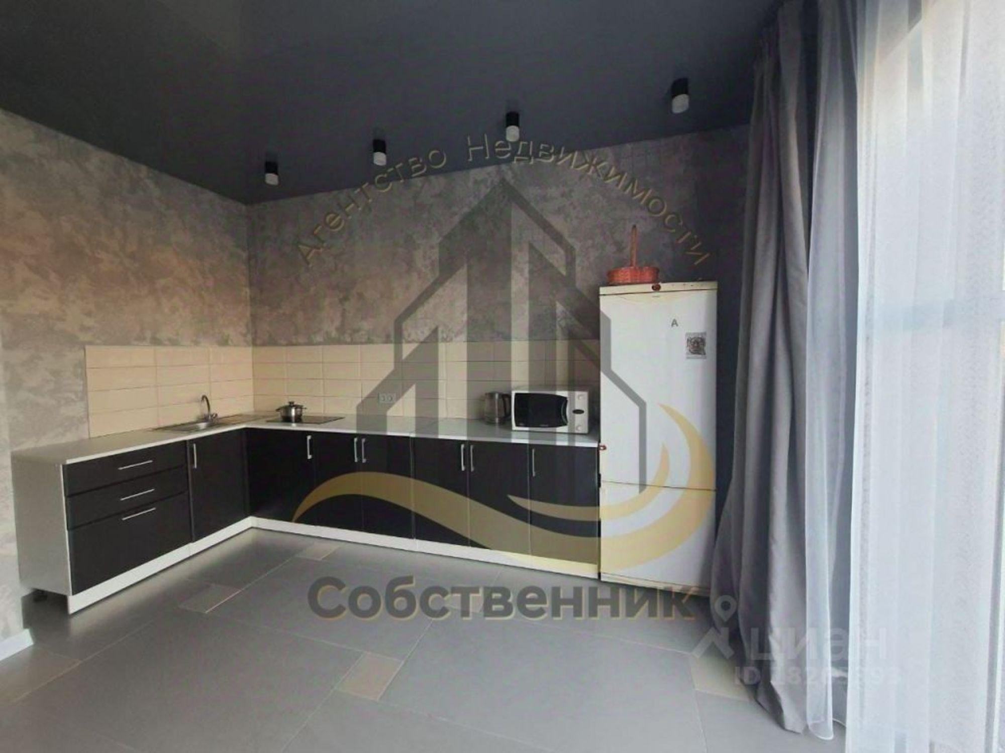 Сдать дачу, дом, коттедж за 50 000 рублей на Черноморская улица, 2