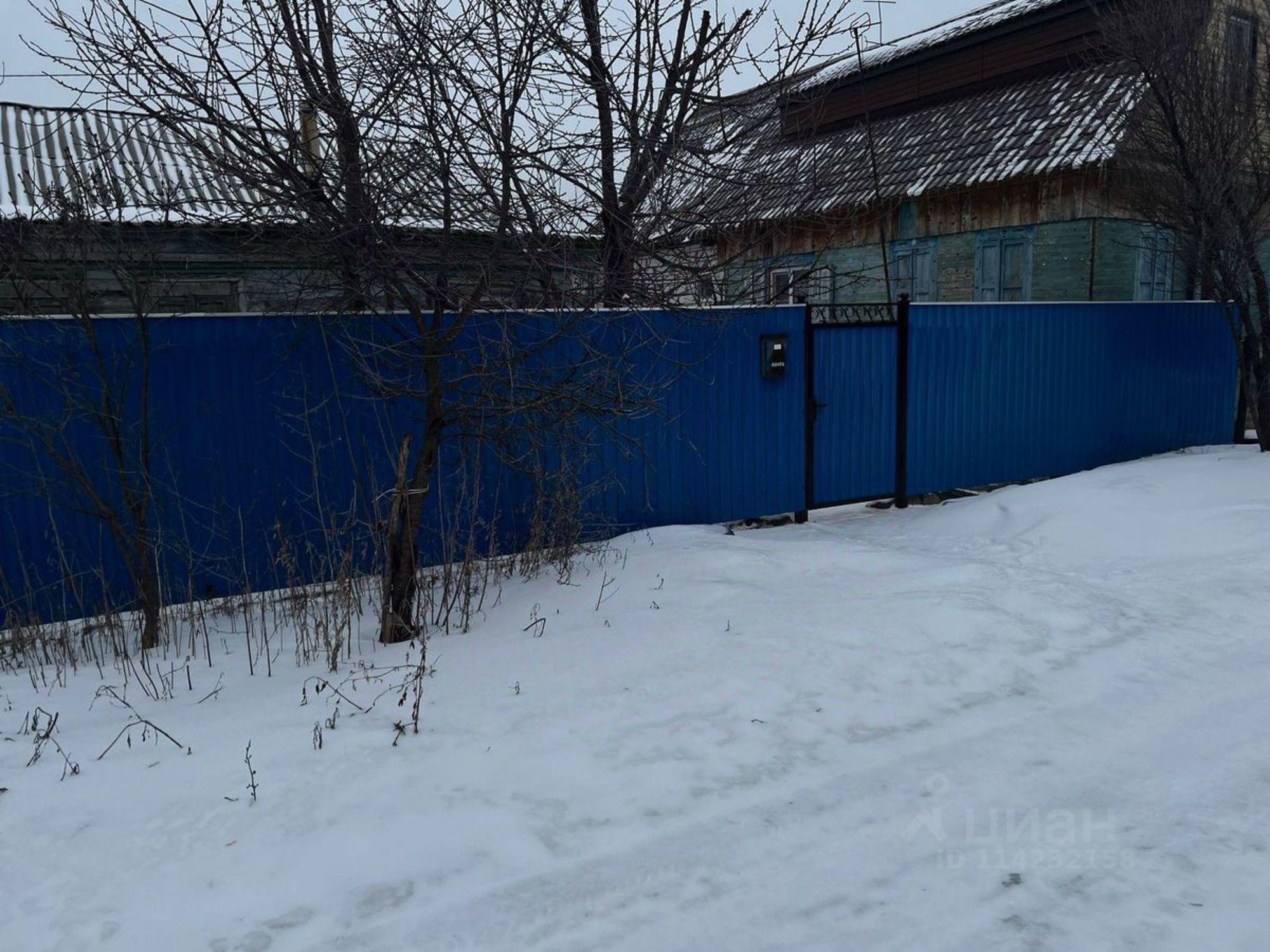 Купить дачу, дом, коттедж за 1 200 000 рублей на Набережная улица, 58