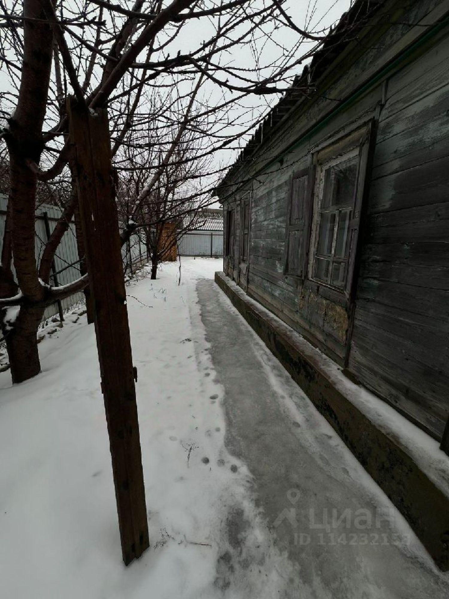 Купить дачу, дом, коттедж за 1 200 000 рублей на Набережная улица, 58