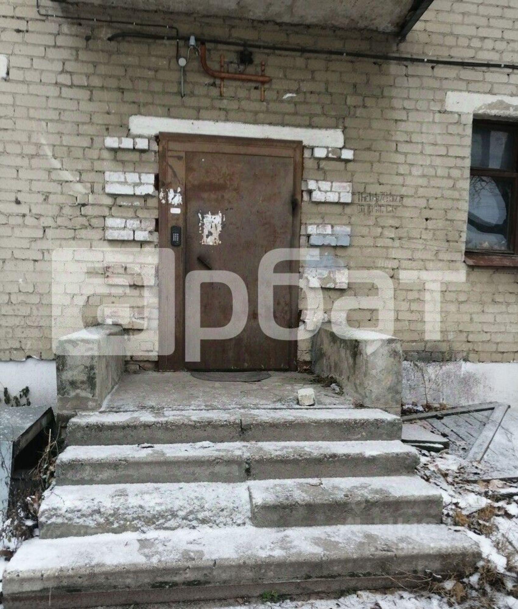 Сдать комнату за 7 000 рублей на улица 10-й годовщины Октября, 43