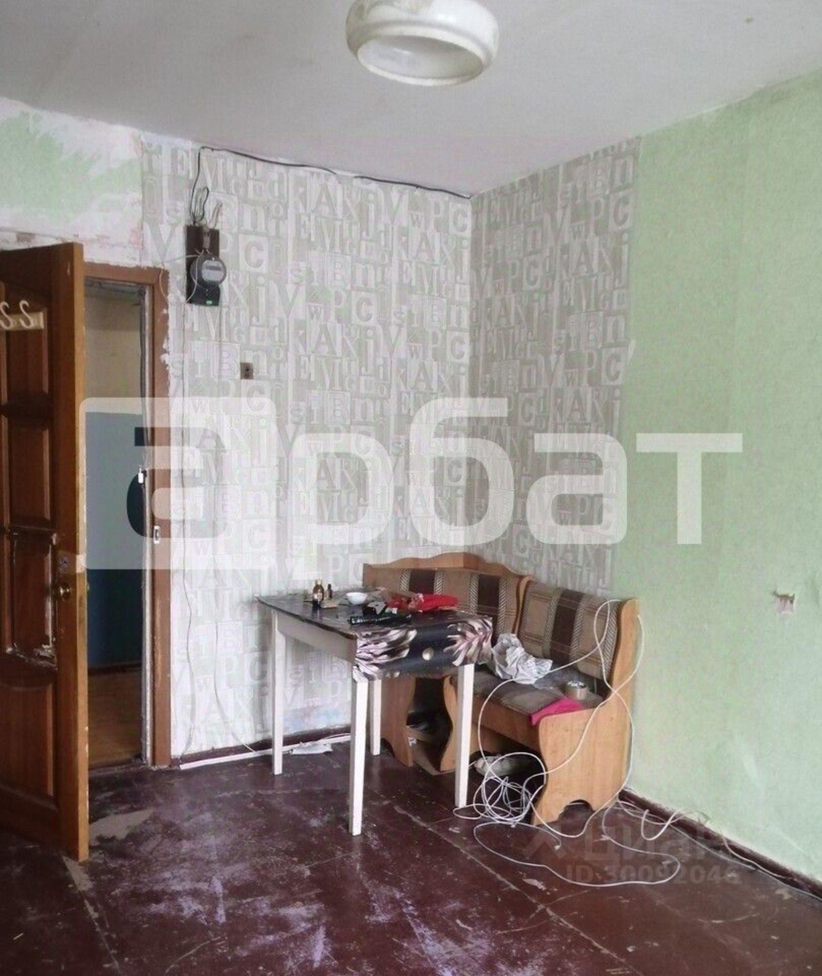 Сдать комнату за 7 000 рублей на улица 10-й годовщины Октября, 43