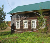 коттедж 33.1 кв м 16
