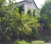коттедж 190 кв м Заречная улица, д.1