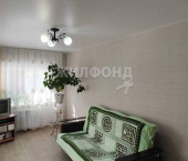 коттедж 63 кв м Плеханова улица коттедж 63 кв м Плеханова улица