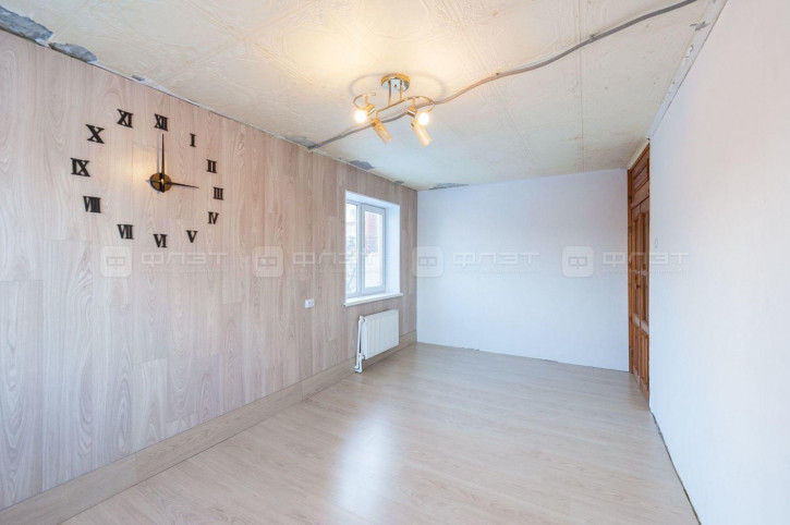 2-комн квартира ул. Б.Красная, дом 222