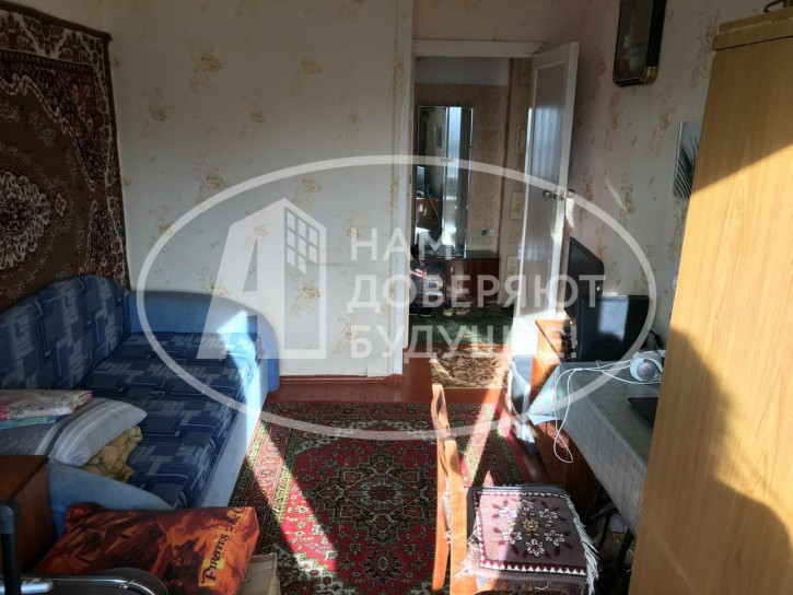 2-комн квартира улица Ленина, 11