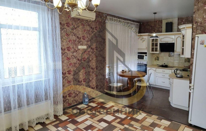 2-комн квартира Карла Маркса ул, 67/2