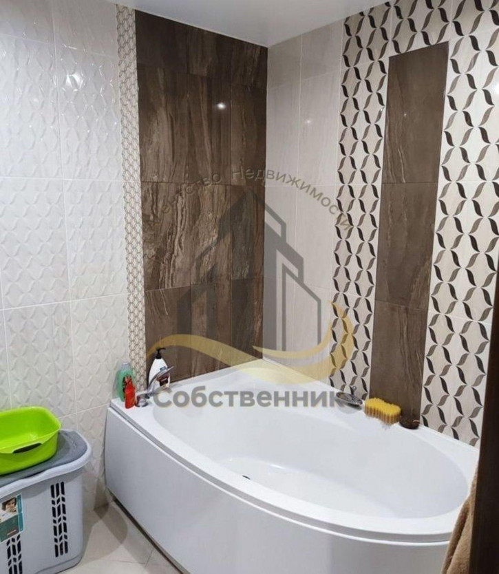 2-комн квартира Карла Маркса ул, 67/2