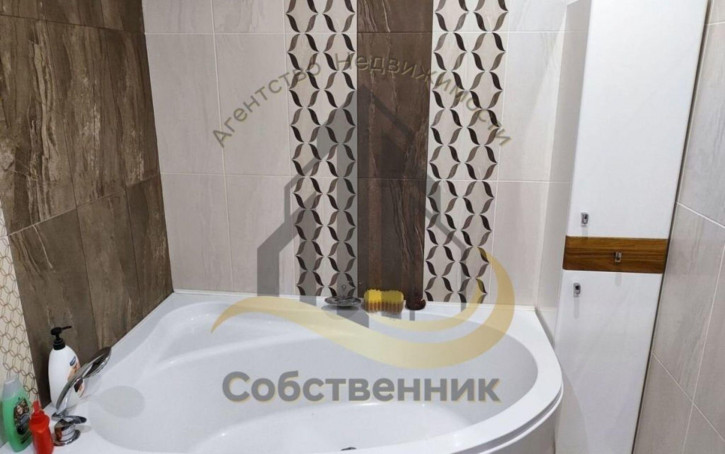 2-комн квартира Карла Маркса ул, 67/2
