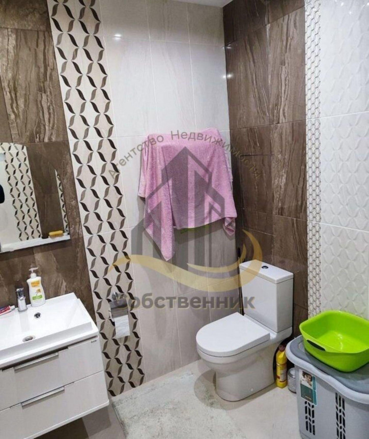 2-комн квартира Карла Маркса ул, 67/2