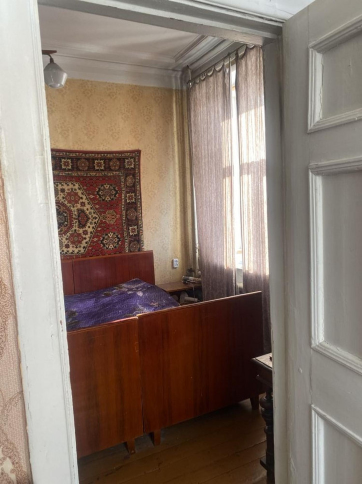 3-комн квартира Ленина пр-кт, 100
