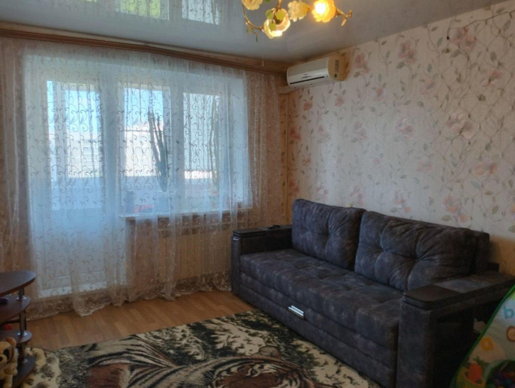 2-комн квартира Кохомское шоссе, 20