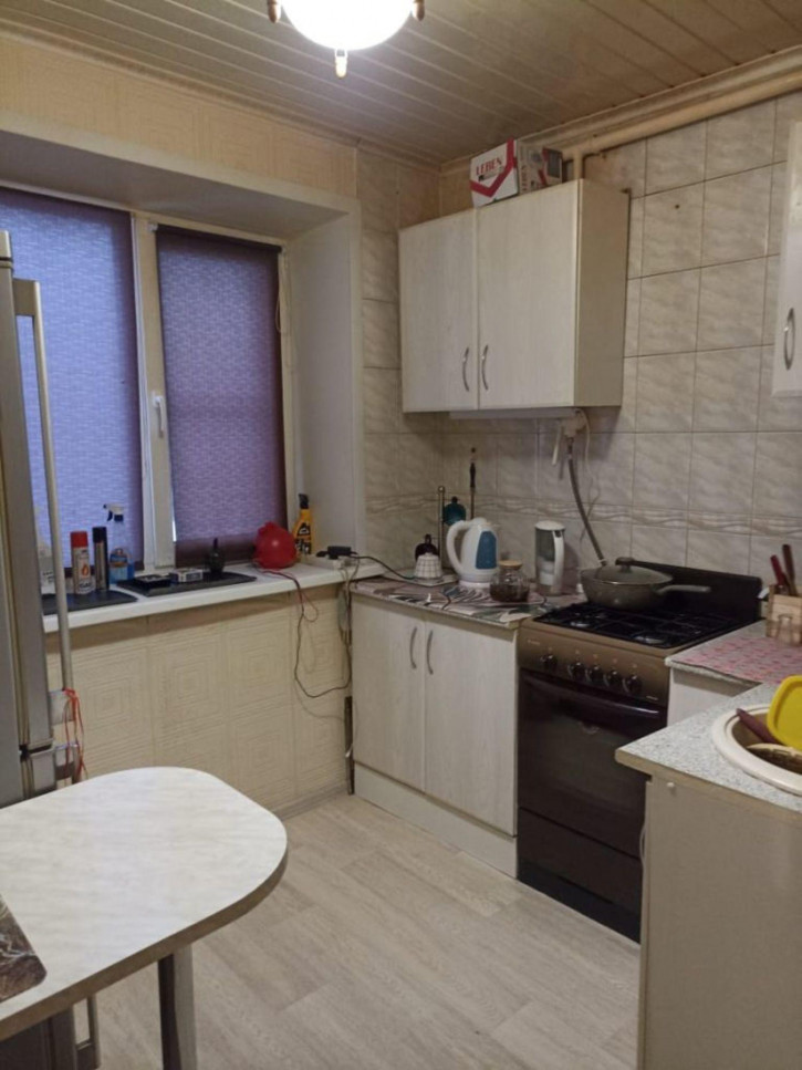 1-комн квартира Кирова ул, 5а