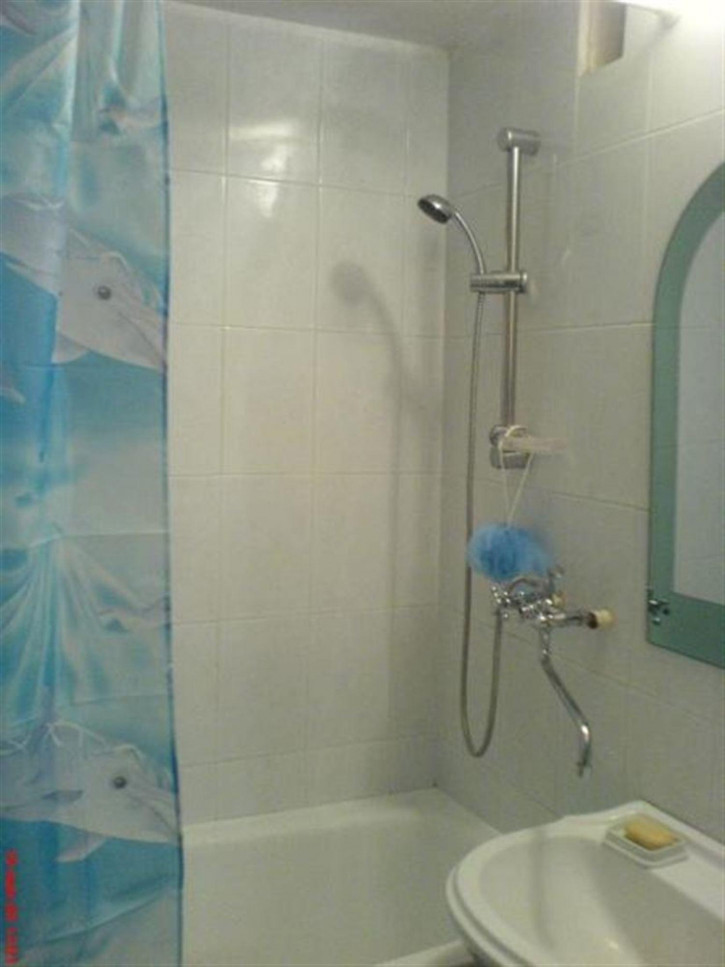 2-комн квартира ул Аделя Кутуя, д. 44