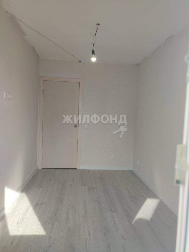 2-комн квартира 40 лет Победы улица, д.5В