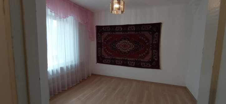 2-комн квартира Светлая улица, 8