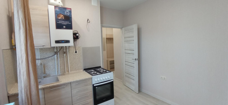 1-комн квартира улица Крылова, 113к4