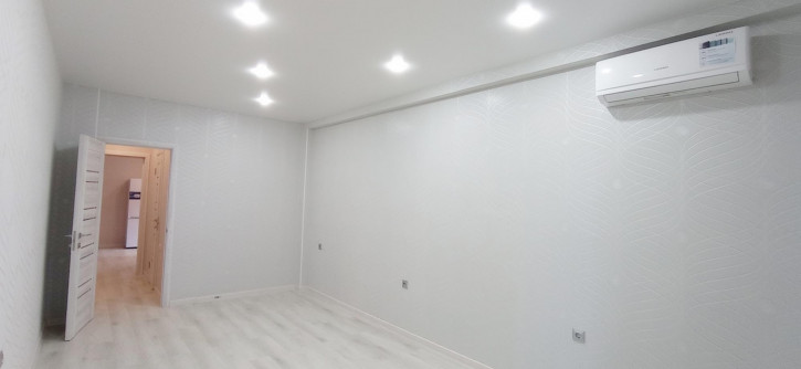 1-комн квартира улица Крылова, 113к4