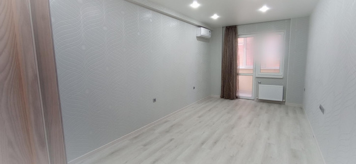 1-комн квартира улица Крылова, 113к4