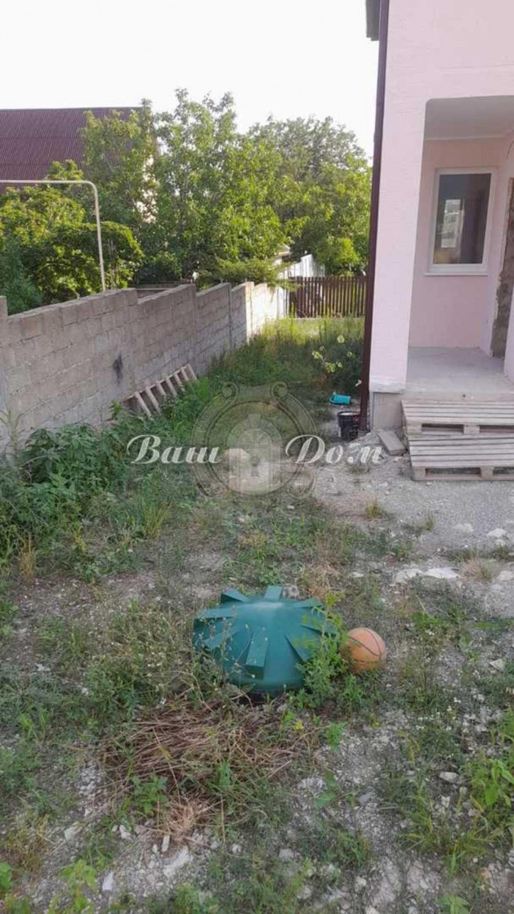 Коттедж/дом снт Ветеран