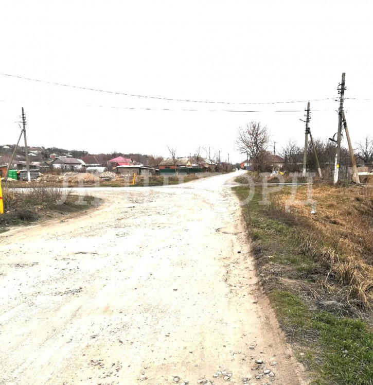 Коттедж/дом Восточная улица