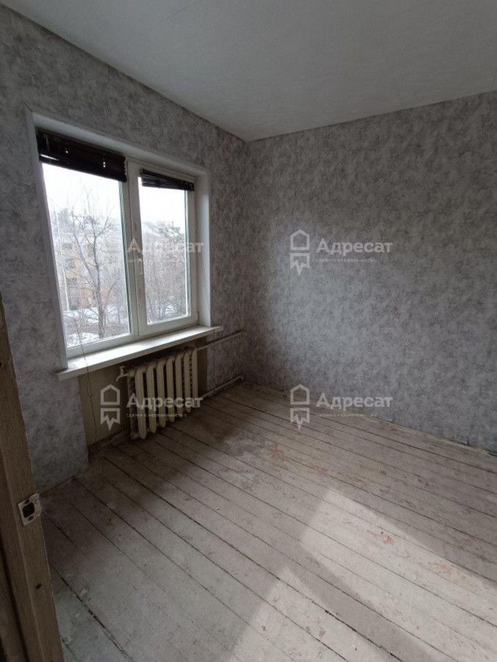 2-комн квартира ул. Минская,  д.222